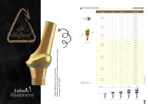 NTA Catalog-11