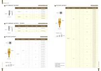 NTA Catalog-12