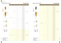 NTA Catalog-13