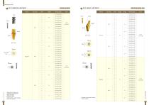 NTA Catalog-14