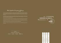 NTA Catalog-3
