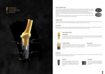 NTA Catalog-5
