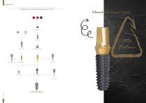 NTA Catalog-8
