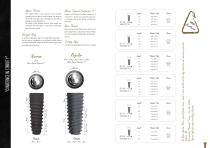NTA Catalog-9