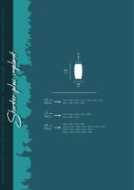 NTA Shorter + Shorter Plus Catalog-14