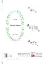 NTA Shorter + Shorter Plus Catalog-16