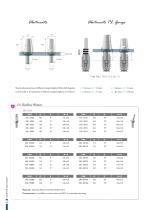 NTA Shorter + Shorter Plus Catalog-18