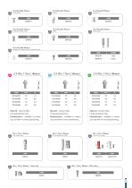 NTA Shorter + Shorter Plus Catalog-23