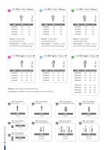 NTA Shorter + Shorter Plus Catalog-24