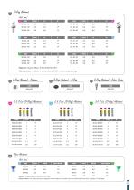 NTA Shorter + Shorter Plus Catalog-25