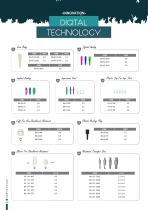 NTA Shorter + Shorter Plus Catalog-26