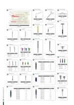 NTA Shorter + Shorter Plus Catalog-28