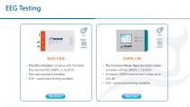 Company Profile and Introduction-12
