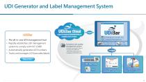 Company Profile and Introduction-14