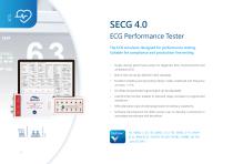 WhaleTeq Product Catalog-10