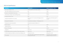 WhaleTeq Product Catalog-11