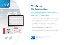 WhaleTeq Product Catalog-12