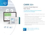 WhaleTeq Product Catalog-14