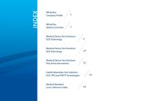 WhaleTeq Product Catalog-3