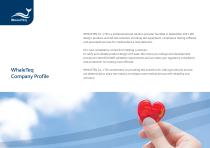 WhaleTeq Product Catalog-4