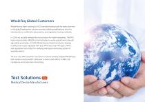 WhaleTeq Product Catalog-5