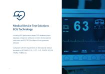WhaleTeq Product Catalog-6