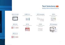 WhaleTeq Product Catalog-7