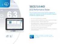 WhaleTeq Product Catalog-8