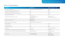 WhaleTeq Product Catalog-9