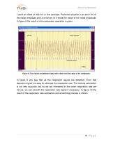 Measuring respiration - 11