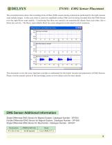 EMG Sensor Placement-10