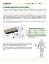 EMG Sensor Placement-5