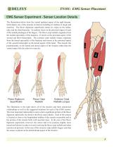 EMG Sensor Placement-6