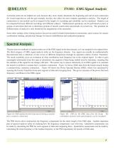 EMG Signal Analysis - 4