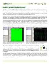 EMG Signal Quality-3
