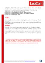 company profile-2