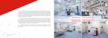 Healthcare-10