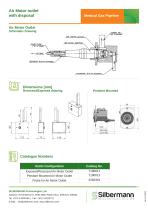Air Motor-2
