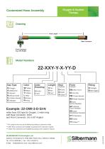 Hose Assembley-2