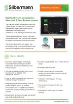 Mazor Xt Manifold System-3