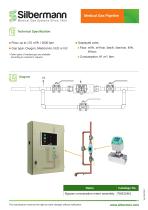 Mazor Xt Manifold System-4