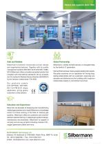 Silbermann company profile-2