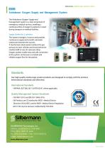 Silbermann Main Brochure - 5