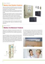 Silbermann Main Brochure - 6