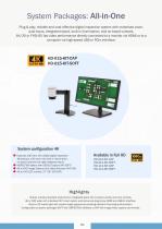 2026 Product Catalogue -10