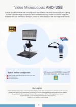 2026 Product Catalogue -11