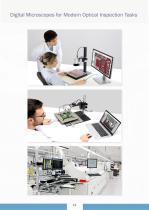 2026 Product Catalogue -12