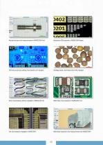 2026 Product Catalogue -13