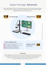 2026 Product Catalogue -3
