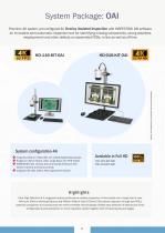 2026 Product Catalogue -4